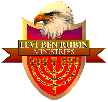 LBRM