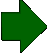 arrow_right