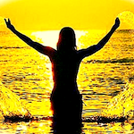 free