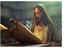proclaim