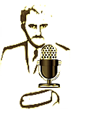 mediaman
