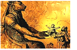 proclaim