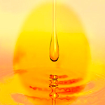 anointing
