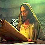 Yeshua