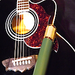 mike+guitar