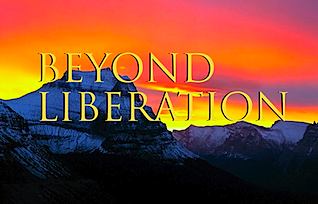 BeyondLiberation