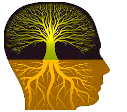 brain_tree