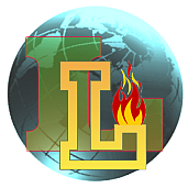 lx-logo