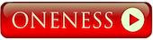 Experience God's world of oneness