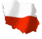 pl