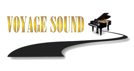 voysound